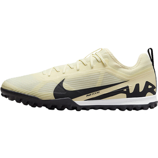 耐克足球鞋男刺客16系列ZOOM VAPOR15 PRO碎钉TF人草女DJ5605-700