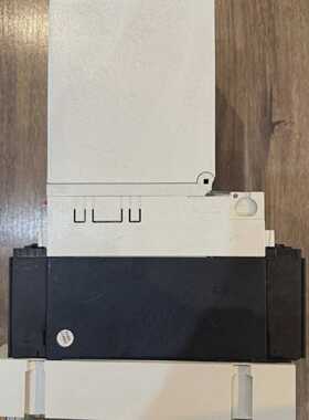 Eaton NZM 2-XR  208-240VAC 350VA