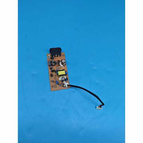 议价MADE BY POWER  KHD09038D REV维修