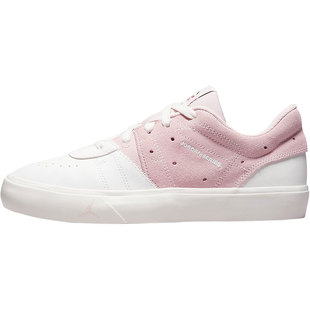 Nike/耐克官方正品WMNS JORDAN SERIES女子运动休闲鞋DN1857-610