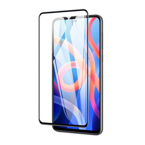 云曼丰适用红米note11钢化膜noto11tpro+手机膜redminote11pro5g小米nt/se十r/e全屏epro115g114g贴not/tpor