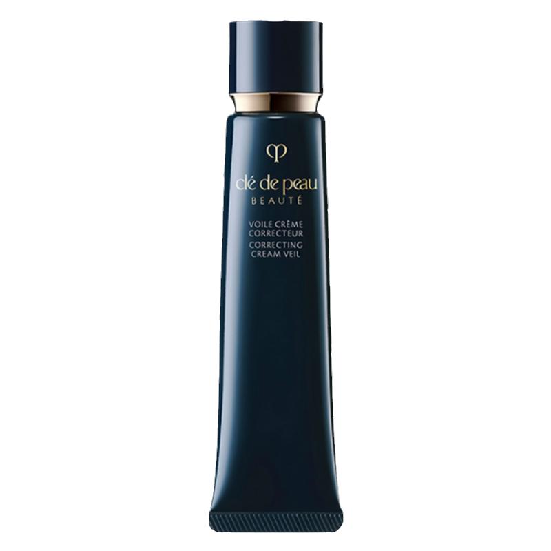 ٽۡԱڲCPB ֮Կ ױǰ˪ SPF25 PA++ 37ml186Ԫ 