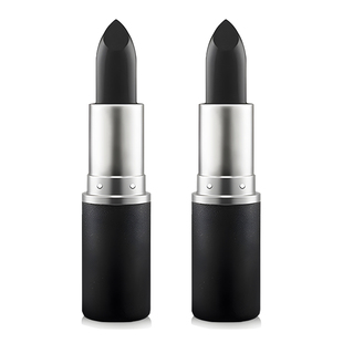 一次性染头发笔口红式补色棒剂官方旗舰店纯遮盖白发神器植物黑发