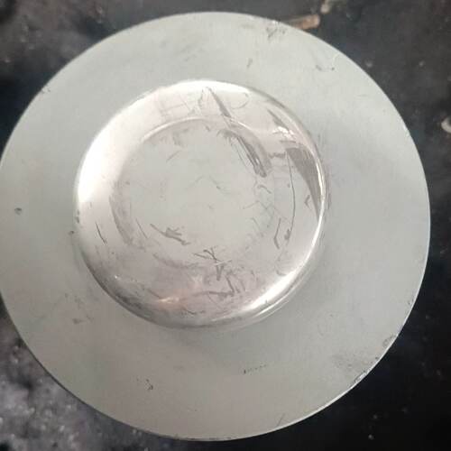 议价爱发科排气过滤器 TMN201 油雾分离器仪价适用