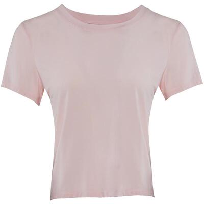 SkyHand女士瑜伽健身服