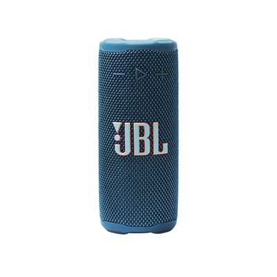 新品上市JBLGrip霓虹罐蓝牙音