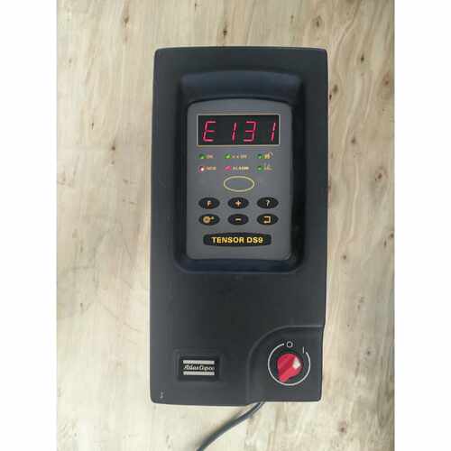 非标价D302DS9阿特拉斯拧紧轴DS控制器TENSOR控制器基议价