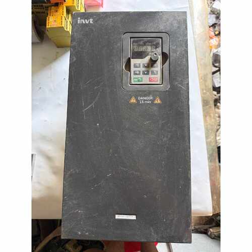 询价英威腾GD200A-055G/075P-4变频器 55KW