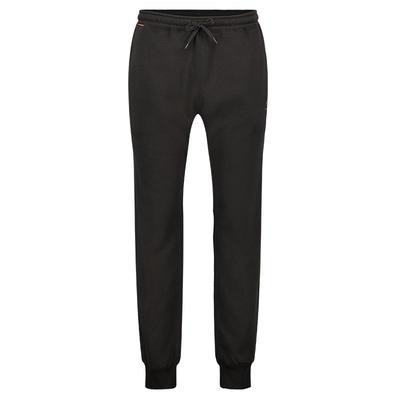 Mammut猛犸象男士束脚卫裤休闲裤