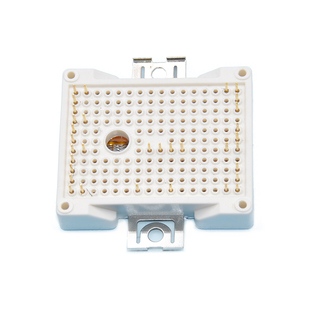 全新原装 GD75FSX120L3S-B20 电源电机变频器IGBT模块