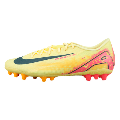 耐克刺客16中端低帮AG短钉足球鞋