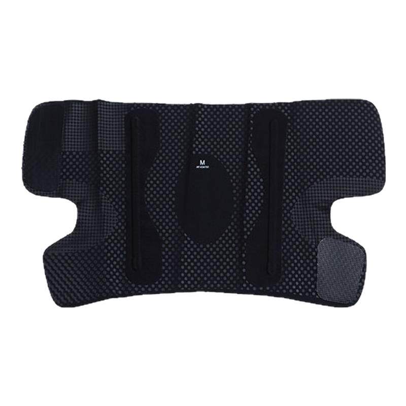 新款半月板损伤专用女护膝运动跑步男膝盖关节髌骨带薄款保护套具