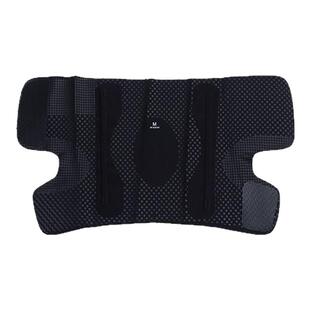 新款半月板损伤专用女护膝运动跑步男膝盖关节髌骨带薄款保护套具