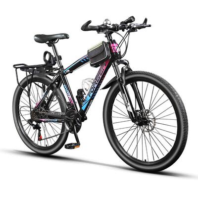 提供免费上门安装，无需动手