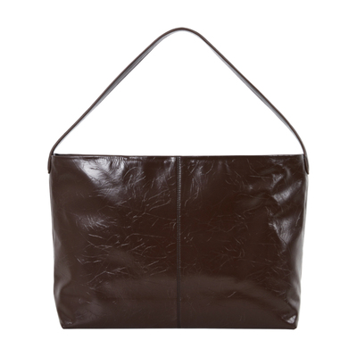 DirtySix原创吉尔大兜油蜡牛皮