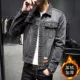 Стенд -Label Grey Plus Velvet M