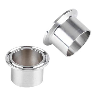 28.6加长快装接头自动焊