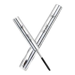 睫毛膏防水纤长卷翘女脱妆持久