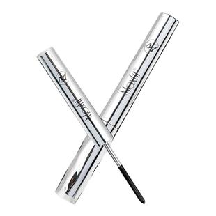 睫毛膏防水纤长卷翘女脱妆持久定型打底根根分明防水纤长不晕染