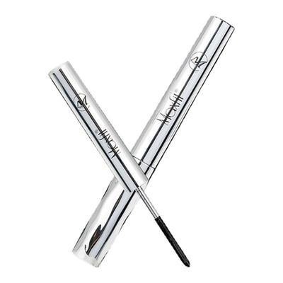 睫毛膏防水纤长卷翘女脱妆持久