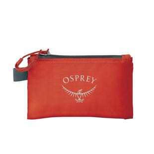 osprey UL小鹰迷你尼龙零碎收纳袋户外国外出差旅行便携零钱包轻