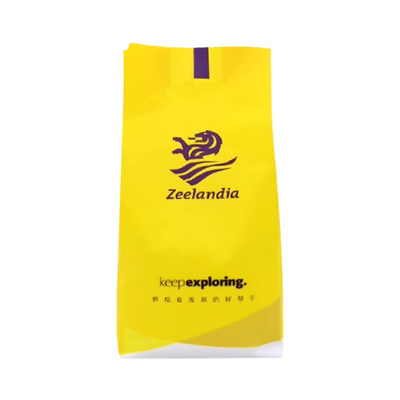 芝兰雅防潮糖粉糖霜1kg