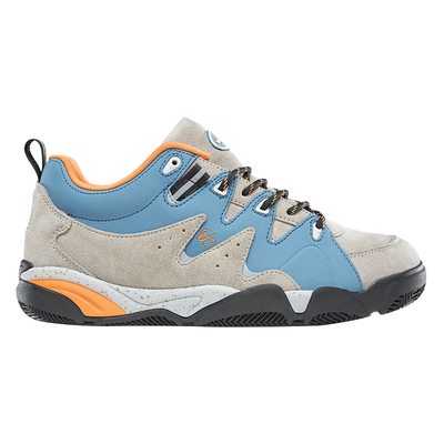 美国ES滑板鞋子ACCEL面包鞋Billy