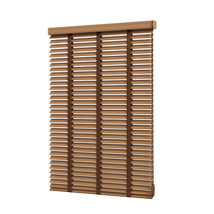 walsunny蜂巢帘木百叶香格里拉帘梦幻帘面料小样遮阳帘定制尺寸