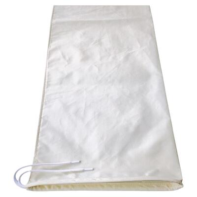 打米布袋粉碎机专用接料