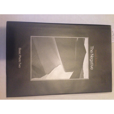 英文原版图书籍进口正版