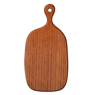 木托盘西餐切牛扒板面包烘培蛋糕实木披萨盘底托菜板美食摄影道具