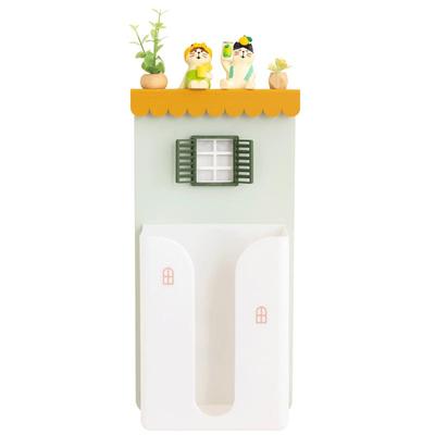 创意壁挂抽纸盒洗脸巾湿纸巾收纳