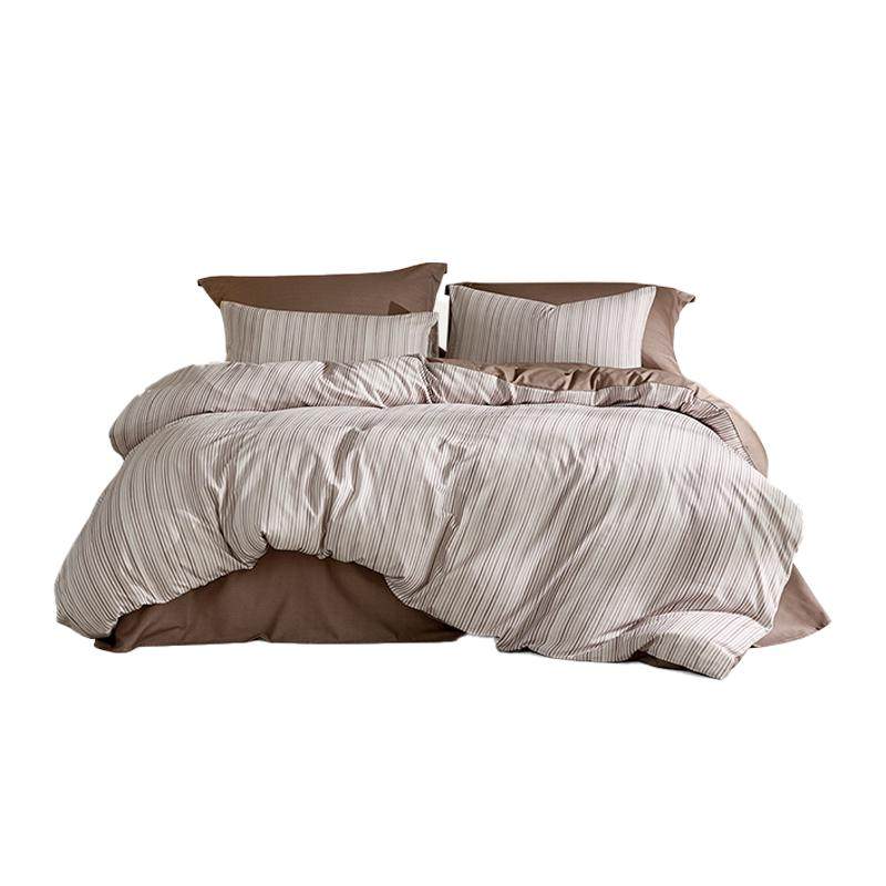 �����ҷ�LOVO����ĥë�Ӻ��ļ���ȫ�޴��ޱ��״��������ﶬ����ů 281.82Ԫ(����������88VIP 95��)