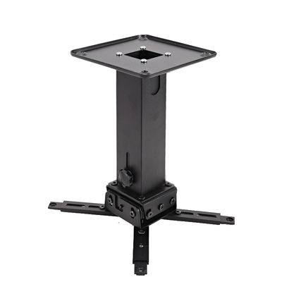 投影仪吊架高端高承重吊顶支架