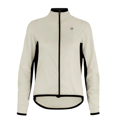 阿索斯骑行风衣夹克易收纳轻薄