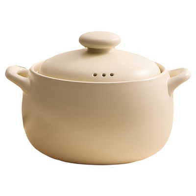 cookerbene北欧简约明火可用砂锅