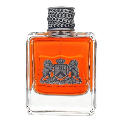 橘滋脏话持久淡香水动了情的痞子