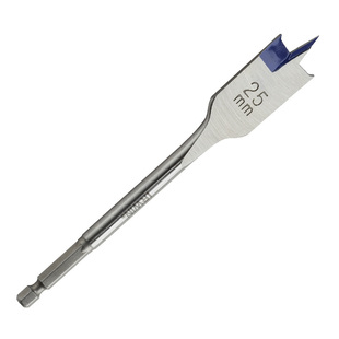 欧文IRWIN木工钻木工扁钻单只 钻头 平钻 开孔器 扩孔钻套装