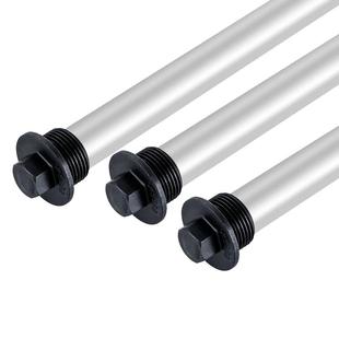 贝石适用于海尔Leader电热水器镁棒405060/80L升排污除垢阳极配件
