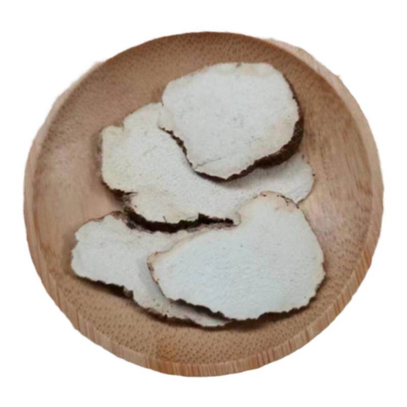 野生虎乳菌正品马来西亚虎奶菇片