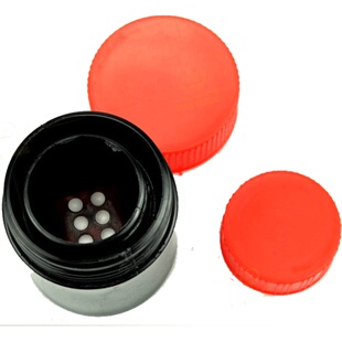 神奇美式千里眼双筒魔术道具玩乐道具震撼魔术道具好玩