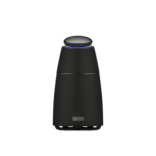 天猫精灵sound pro智能音箱家庭影院9d环绕立体声蓝牙音响正品