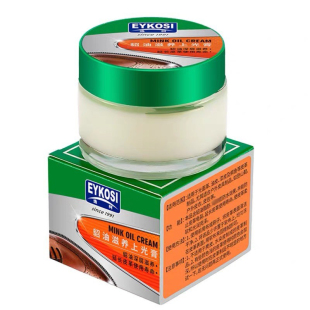 貂油滋养皮衣油防水通用真皮革保养上光油皮护理鞋蜡漆皮鞋油无色