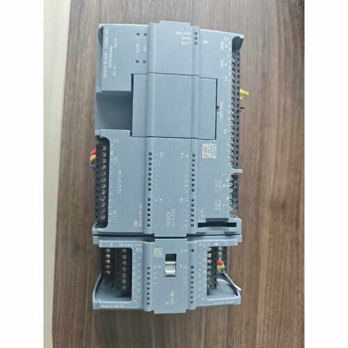 询价-S71200CPU模块