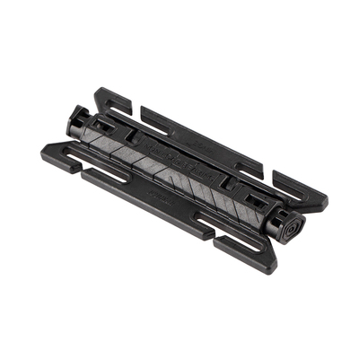 PSIGEAR快拆插扣快装版