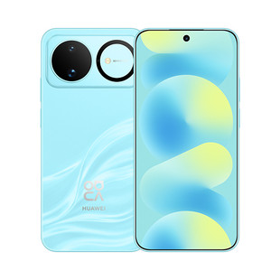 【国补15%+下单送耳机】Huawei/华为nova 16时代少年团代言新款手机华为手机专卖店游戏学生手机数码鸿蒙系统