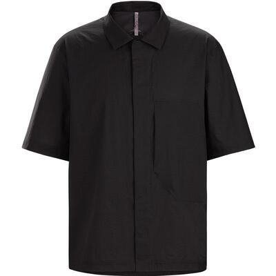 VEILANCEDEMLO短袖衬衣