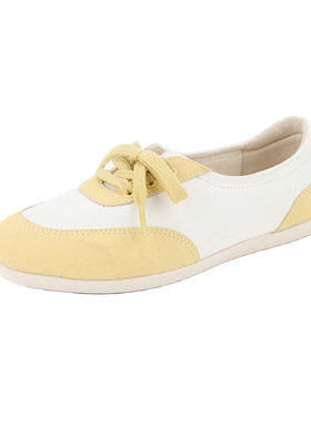 【26春夏新品】惊喜上市