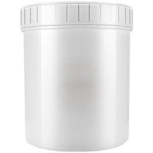 升级版人参珍珠膏1000g 裸妆遮瑕素颜霜懒人霜 高端oem化妆品代工