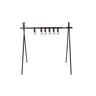 星川MKWAY多功能收纳三角置物架